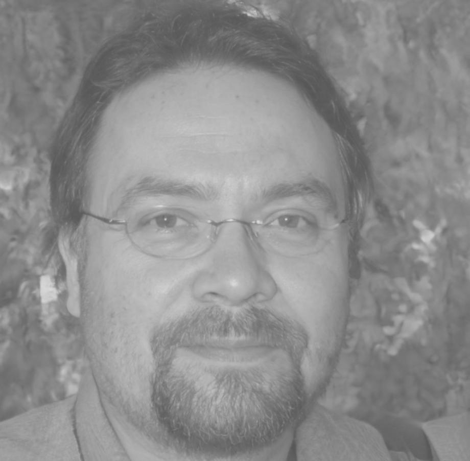 Henrik Kowalski, Bewegungsanalyst